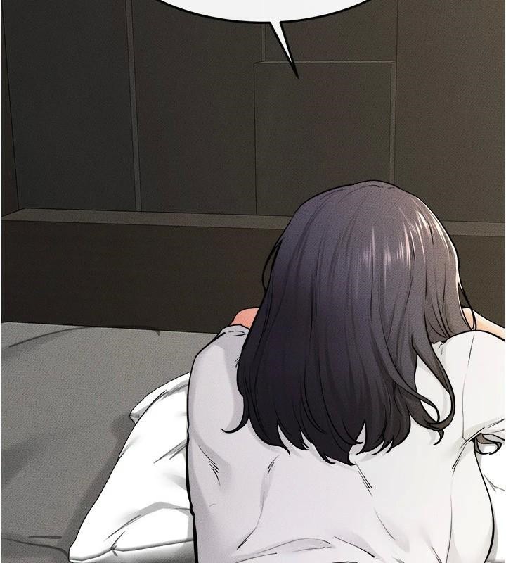 继母与继姐第63話-要不要我來「餵飽」你?