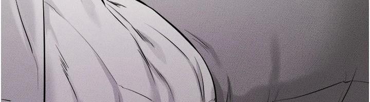 繼母與繼姐第63話-要不要我來「餵飽」你?