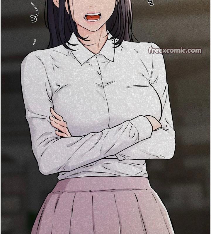 繼母與繼姐第63話-要不要我來「餵飽」你?