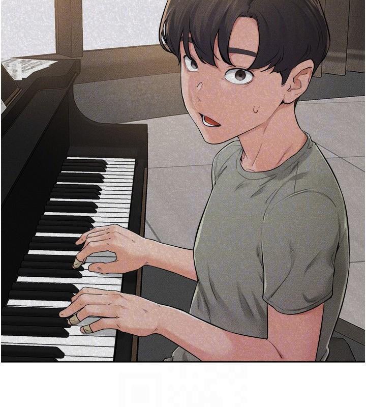 繼母與繼姐第63話-要不要我來「餵飽」你?