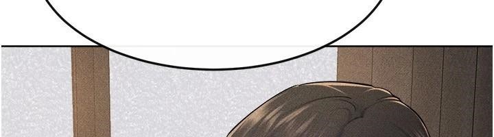 繼母與繼姐第63話-要不要我來「餵飽」你?