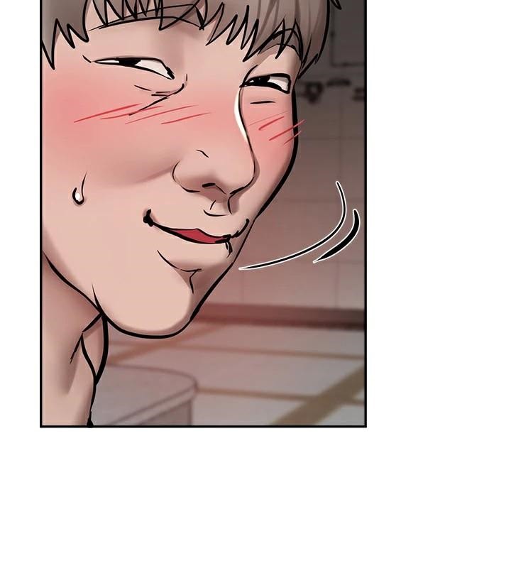 BeautifulDays第24話-具有性吸引力的絕頂呻吟