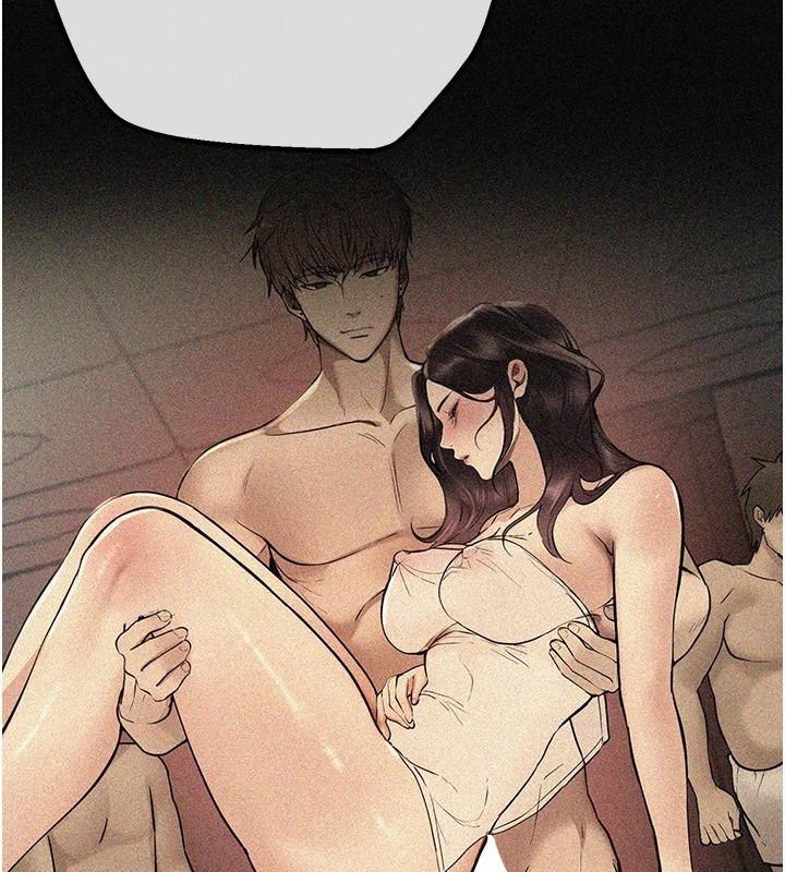 BeautifulDays第24話-具有性吸引力的絕頂呻吟