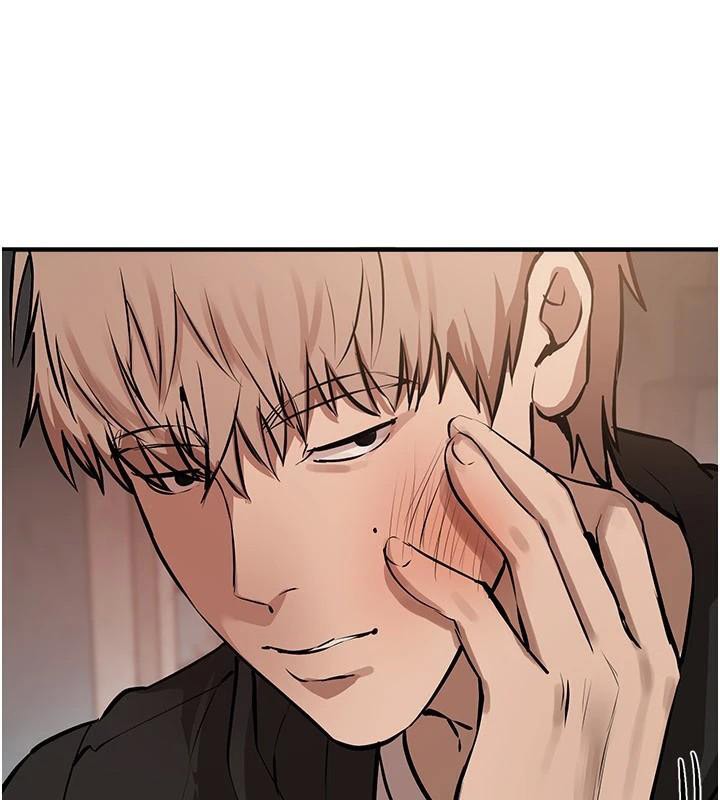 BeautifulDays第24話-具有性吸引力的絕頂呻吟