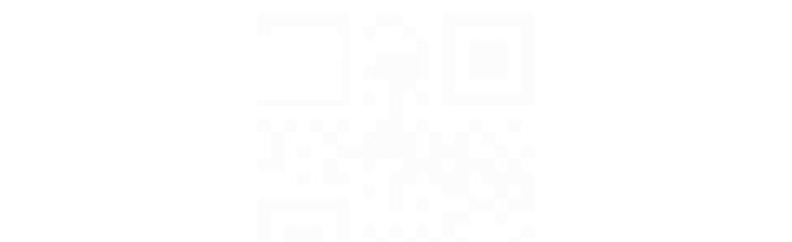 BeautifulDays第24話-具有性吸引力的絕頂呻吟