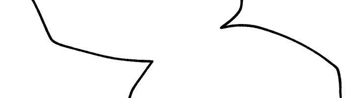 BeautifulDays第24話-具有性吸引力的絕頂呻吟