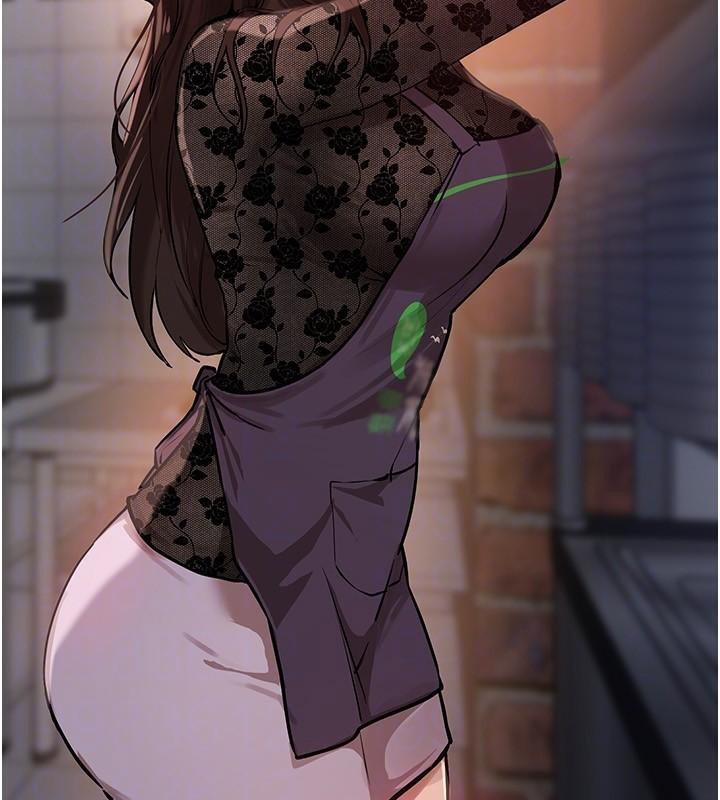 BeautifulDays第24話-具有性吸引力的絕頂呻吟