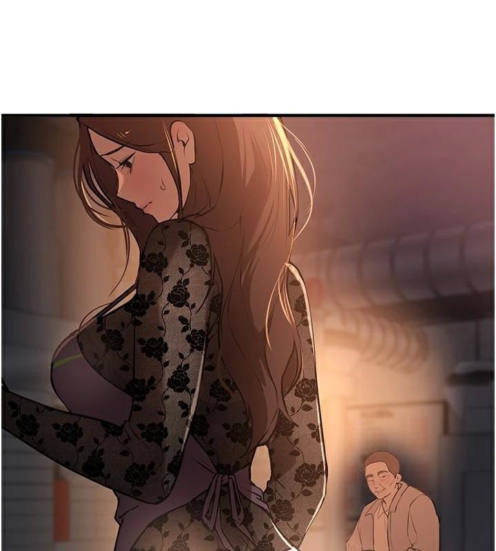 BeautifulDays第24話-具有性吸引力的絕頂呻吟