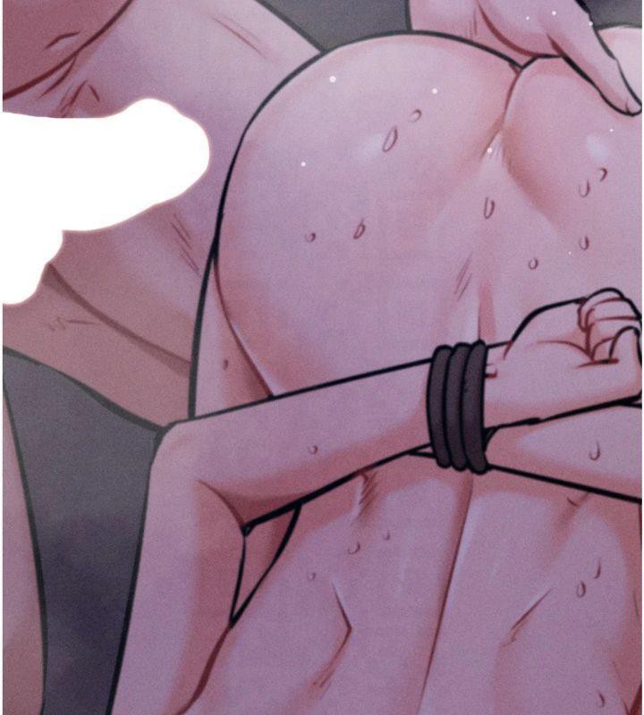 選手村:母豬調教第18話-妳很喜歡被我硬上吧?