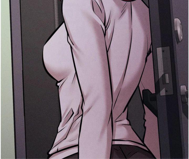 選手村:母豬調教第18話-妳很喜歡被我硬上吧?