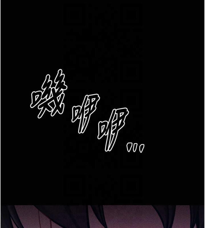 選手村:母豬調教第18話-妳很喜歡被我硬上吧?