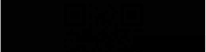 選手村:母豬調教第18話-妳很喜歡被我硬上吧?