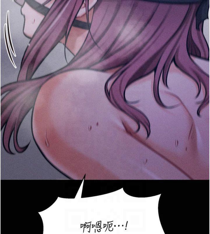 選手村:母豬調教第18話-妳很喜歡被我硬上吧?