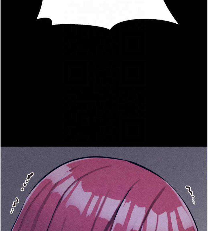 選手村:母豬調教第18話-妳很喜歡被我硬上吧?