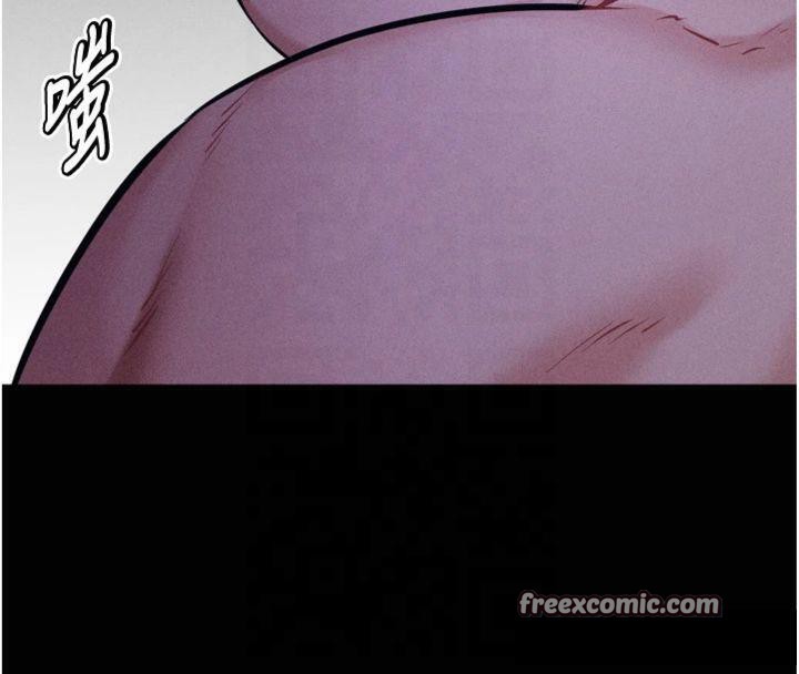 選手村:母豬調教第18話-妳很喜歡被我硬上吧?