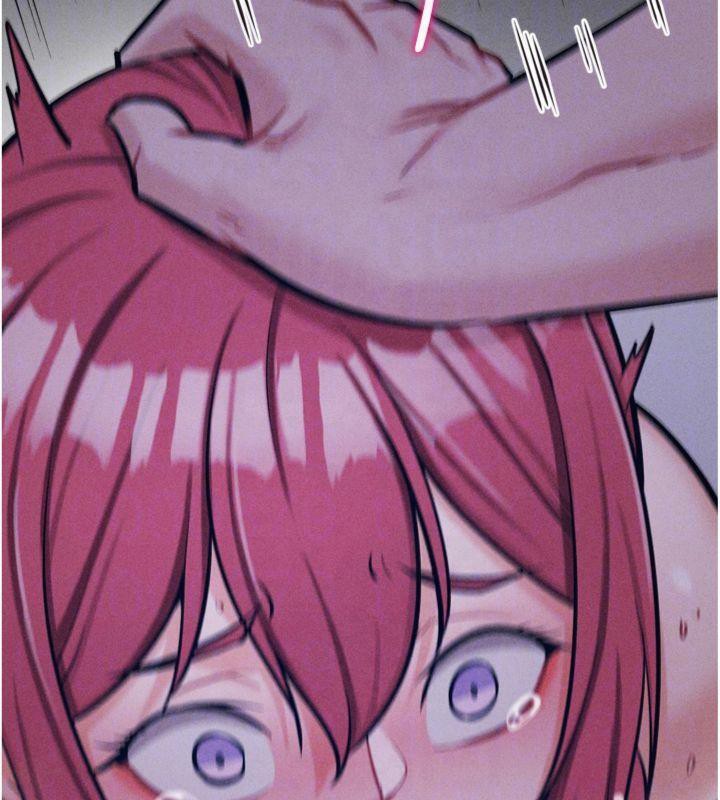 選手村:母豬調教第18話-妳很喜歡被我硬上吧?