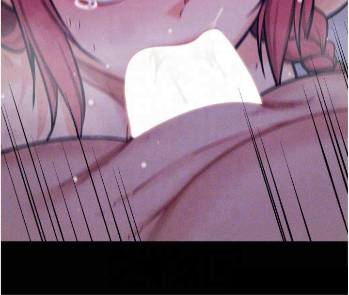 选手村:母猪调教第18話-妳很喜歡被我硬上吧?