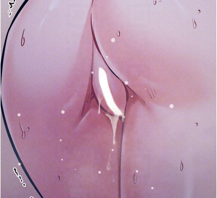 选手村:母猪调教第18話-妳很喜歡被我硬上吧?