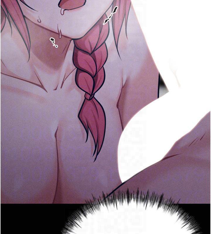 选手村:母猪调教第18話-妳很喜歡被我硬上吧?