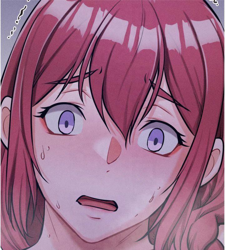 選手村:母豬調教第18話-妳很喜歡被我硬上吧?