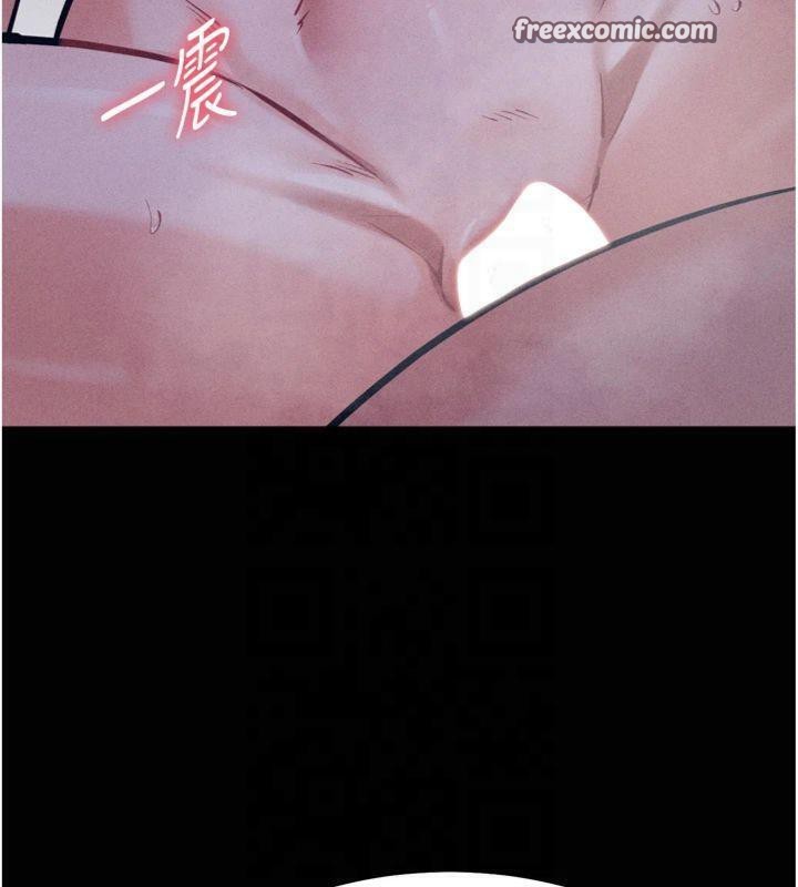 選手村:母豬調教第18話-妳很喜歡被我硬上吧?