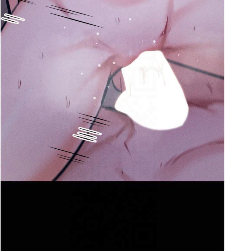 選手村:母豬調教第18話-妳很喜歡被我硬上吧?