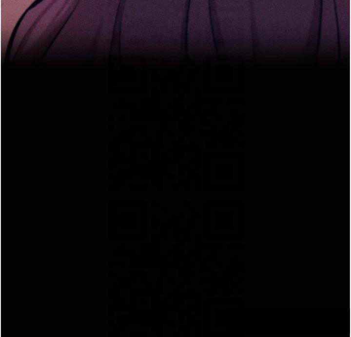 选手村:母猪调教第18話-妳很喜歡被我硬上吧?