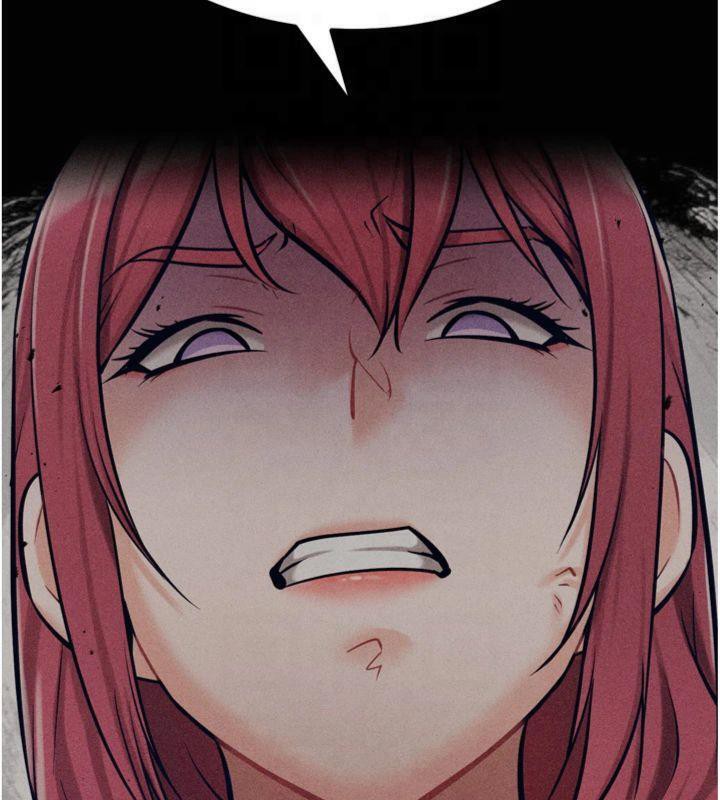 选手村:母猪调教第18話-妳很喜歡被我硬上吧?