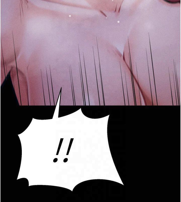 選手村:母豬調教第18話-妳很喜歡被我硬上吧?