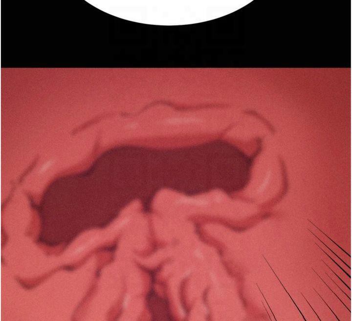 選手村:母豬調教第18話-妳很喜歡被我硬上吧?