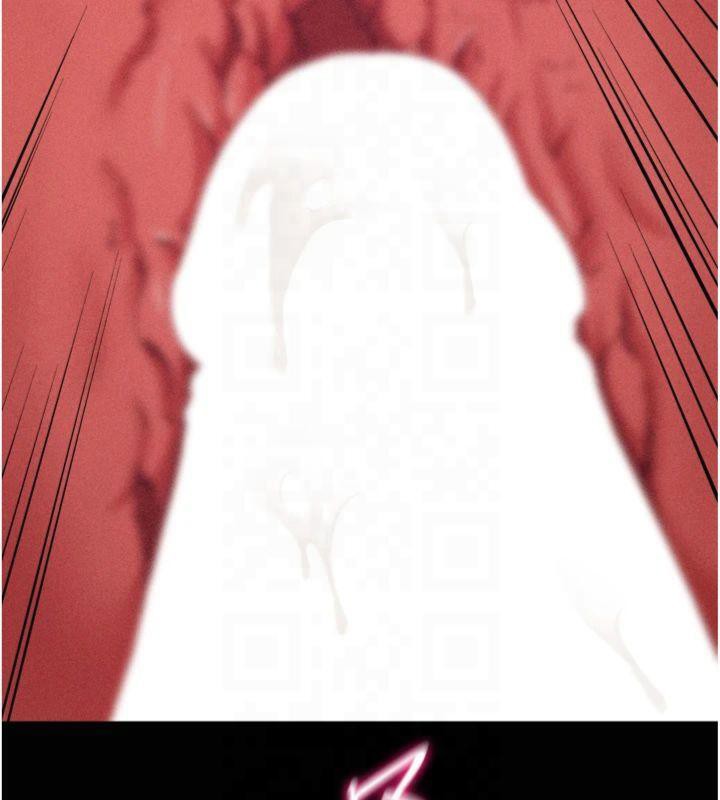 選手村:母豬調教第18話-妳很喜歡被我硬上吧?