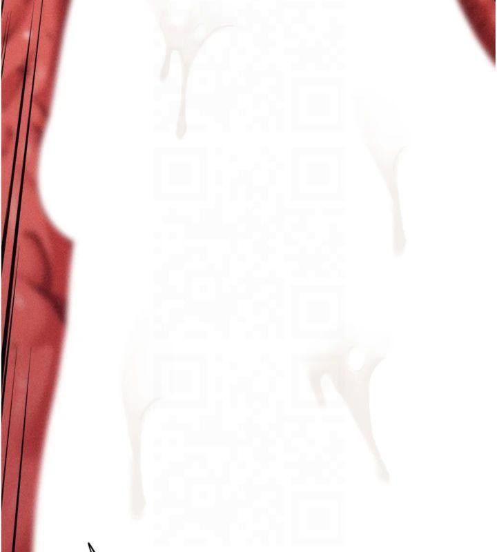 選手村:母豬調教第18話-妳很喜歡被我硬上吧?