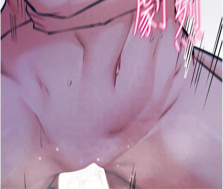 選手村:母豬調教第18話-妳很喜歡被我硬上吧?