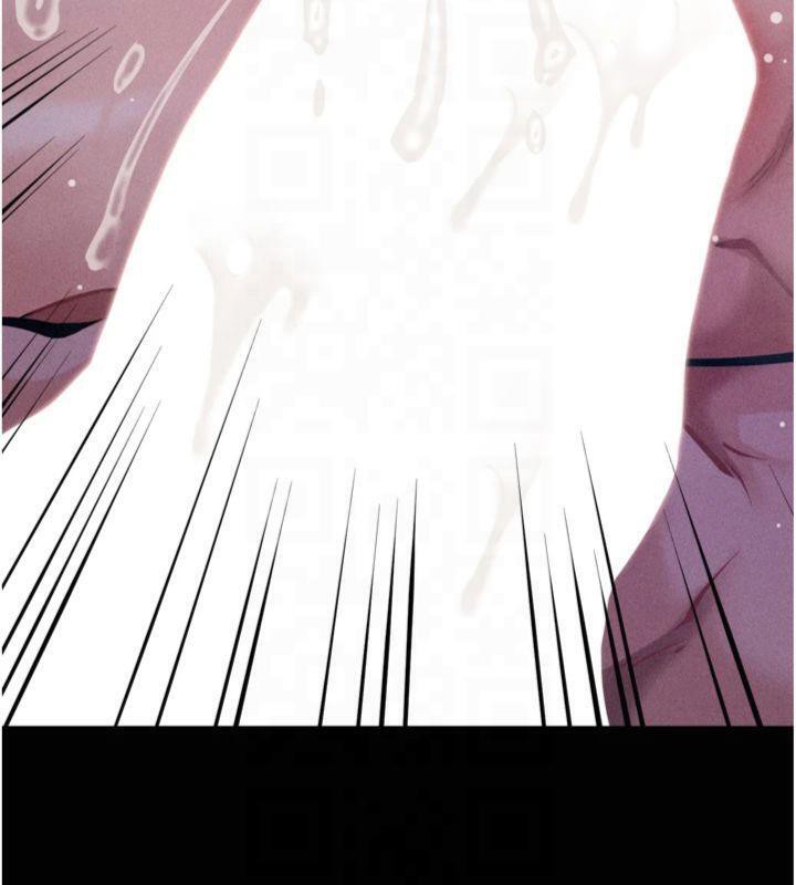 選手村:母豬調教第18話-妳很喜歡被我硬上吧?