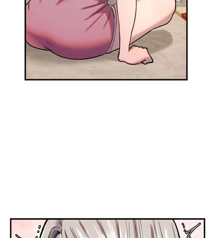 守護天使第23話-奶頭高潮初體驗