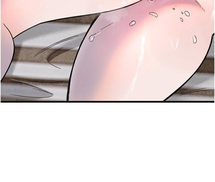 守護天使第23話-奶頭高潮初體驗