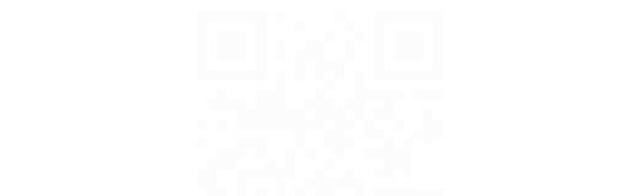 太妹攻略指南第13話-老師，妳想頂替若瑜嗎?