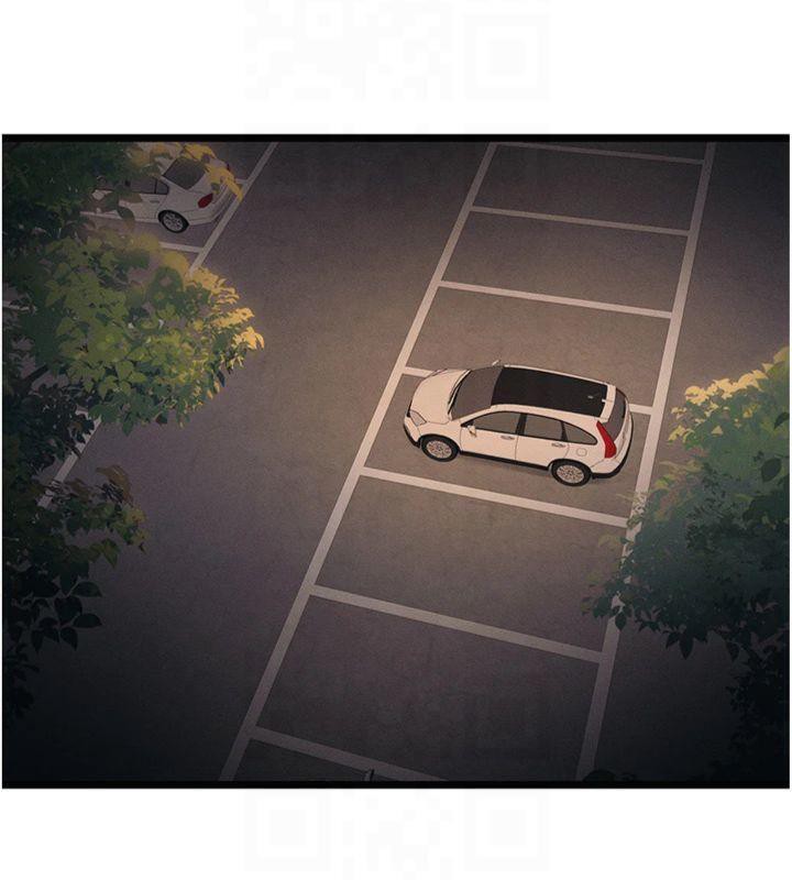 太妹攻略指南第13話-老師，妳想頂替若瑜嗎?