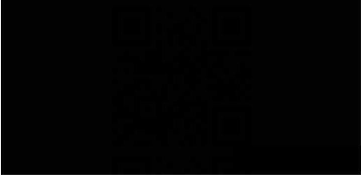 太妹攻略指南第13話-老師，妳想頂替若瑜嗎?