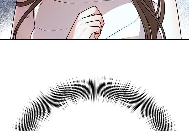 婚姻束缚第23話