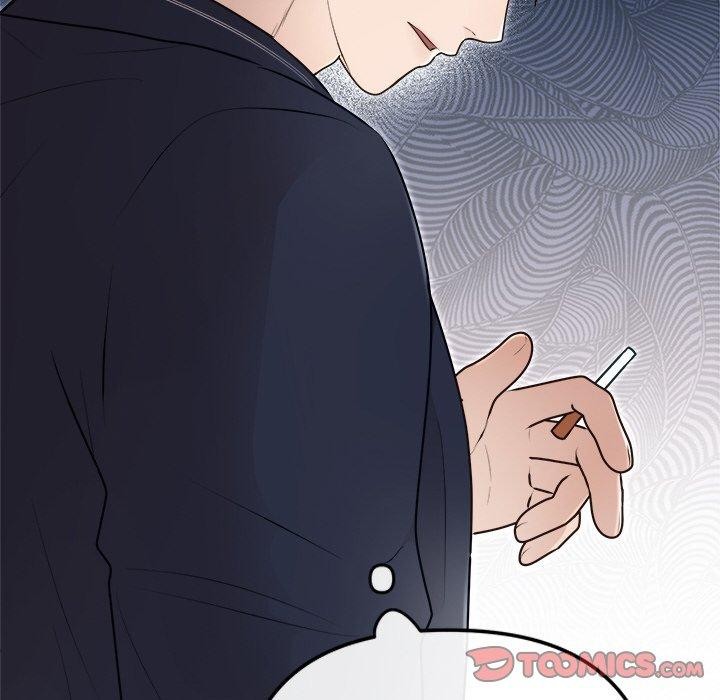 婚姻束缚第23話