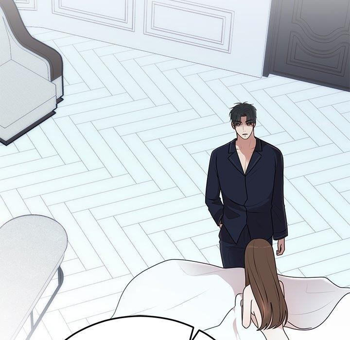 婚姻束缚第23話