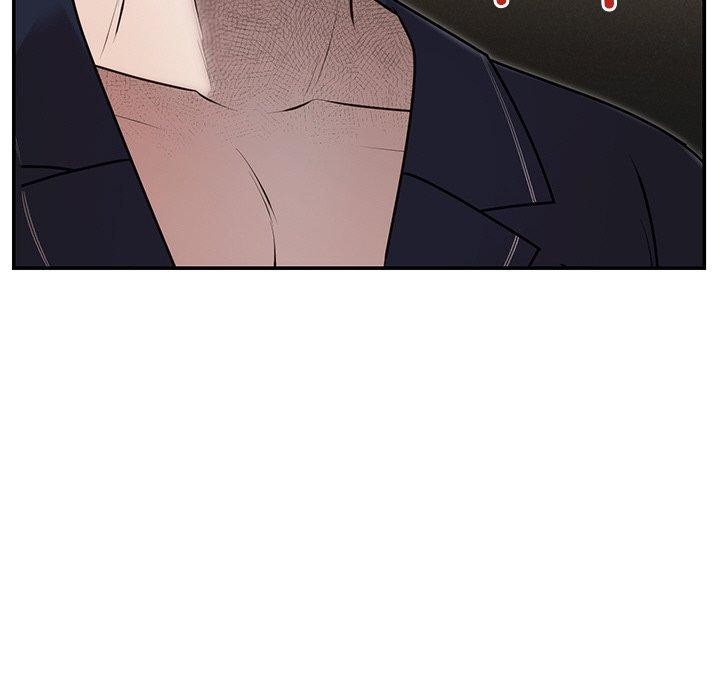 婚姻束缚第23話