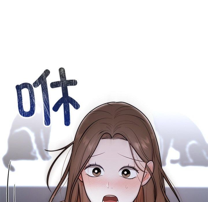 婚姻束缚第23話