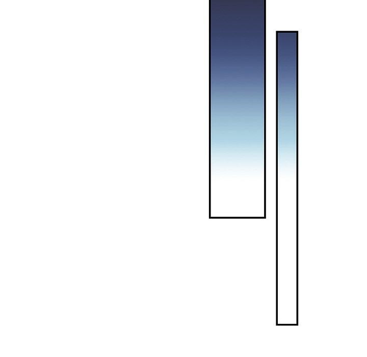 婚姻束缚第23話