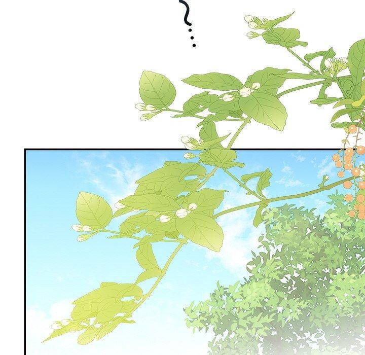 婚姻束缚第23話