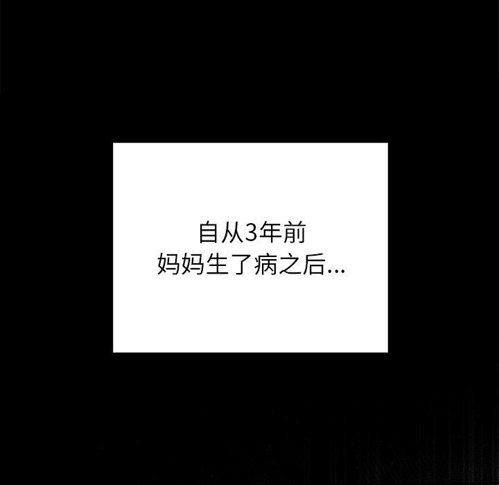 婚姻束缚第23話