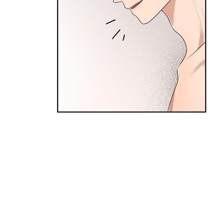 婚姻束缚第23話