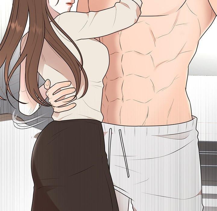 婚姻束缚第23話