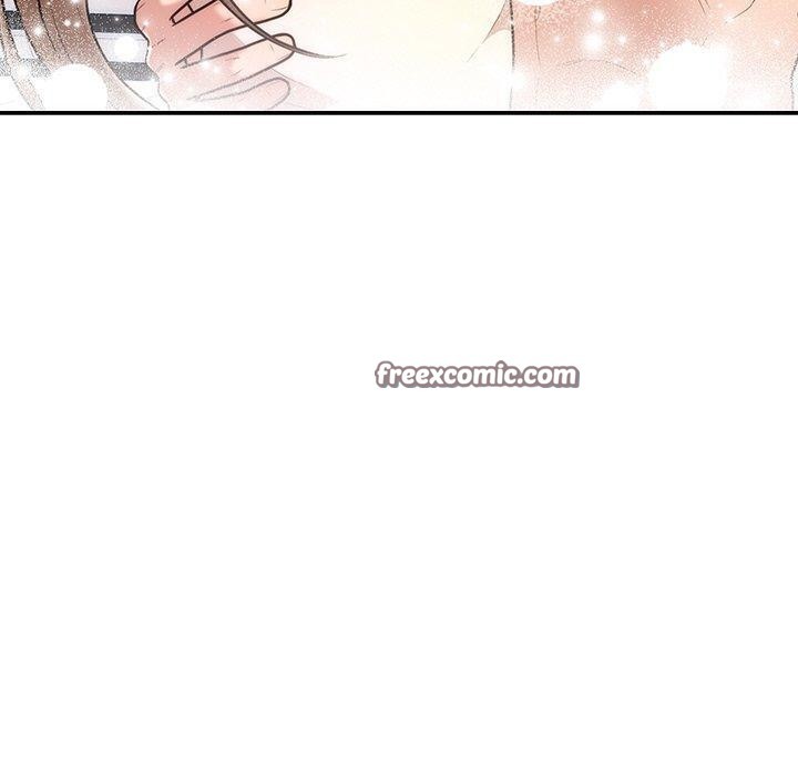 婚姻束缚第23話